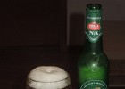 Stella Artois NA